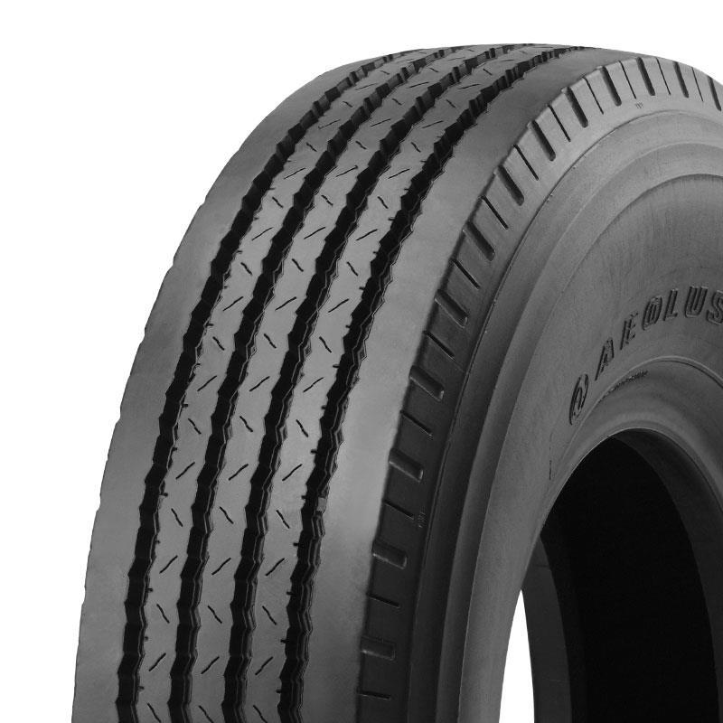 10R15 opona AEOLUS ASR30 18PR TT SET 148/145G